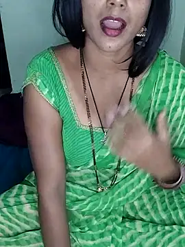 Snapshot of PUNAM_BABY1 chatting on 02-22-25, 05:57 PUNAM BABY1 online show from 02-22-25, 05:57