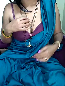 Snapshot of PUNAM_BABY1 chatting on 02-25-25, 09:42 PUNAM BABY1 online show from 02-25-25, 09:42
