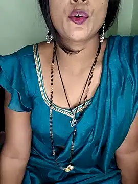 Snapshot of PUNAM_BABY1 chatting on 02-26-25, 04:56 PUNAM BABY1 online show from 02-26-25, 04:56