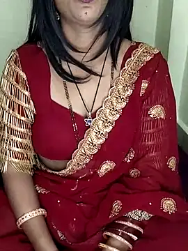 Snapshot of PUNAM_BABY1 chatting on 02-27-25, 05:47 PUNAM BABY1 online show from 02-27-25, 05:47