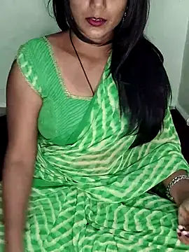 Snapshot of PUNAM_BABY1 chatting on 03-05-25, 05:50 PUNAM BABY1 online show from 03-05-25, 05:50