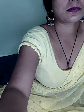 Snapshot of PUNAM_BABY1 chatting on 03-06-25, 05:54 PUNAM BABY1 online show from 03-06-25, 05:54