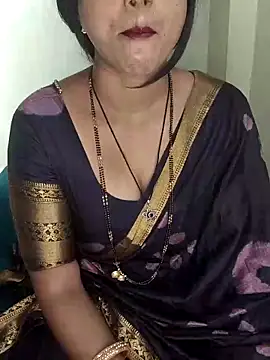 Snapshot of PUNAM_BABY1 chatting on 03-08-25, 10:11 PUNAM BABY1 online show from 03-08-25, 10:11