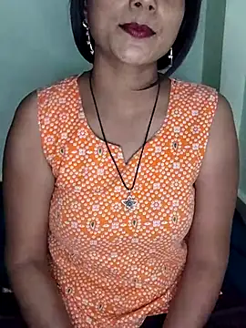 Snapshot of PUNAM_BABY1 chatting on 03-09-25, 05:28 PUNAM BABY1 online show from 03-09-25, 05:28