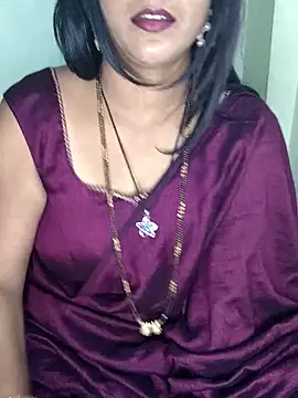 Snapshot of PUNAM_BABY1 chatting on 03-10-25, 08:04 PUNAM BABY1 online show from 03-10-25, 08:04