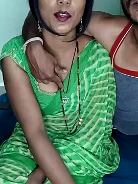 Snapshot of PUNAM_BABY1 chatting on 03-13-25, 09:43 PUNAM BABY1 online show from 03-13-25, 09:43