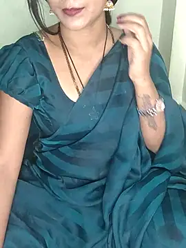 Snapshot of PUNAM_BABY1 chatting on 03-14-25, 04:19 PUNAM BABY1 online show from 03-14-25, 04:19