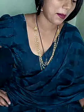 Snapshot of PUNAM_BABY1 chatting on 03-17-25, 07:57 PUNAM BABY1 online show from 03-17-25, 07:57