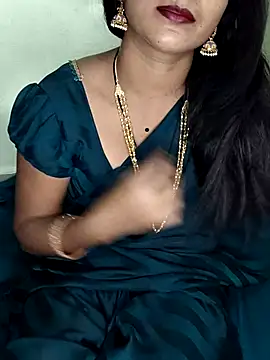 Snapshot of PUNAM_BABY1 chatting on 03-17-25, 11:00 PUNAM BABY1 online show from 03-17-25, 11:00