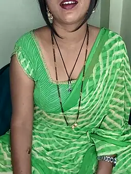 Snapshot of PUNAM_BABY1 chatting on 03-23-25, 06:58 PUNAM BABY1 online show from 03-23-25, 06:58
