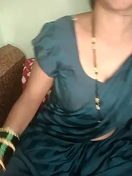 Snapshot of PUNAM_BABY1 chatting on 09-08-25, 05:01 PUNAM BABY1 online show from 09-08-25, 05:01