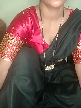 Snapshot of PUNAM_BABY1 chatting on 09-09-25, 09:53 PUNAM BABY1 online show from 09-09-25, 09:53