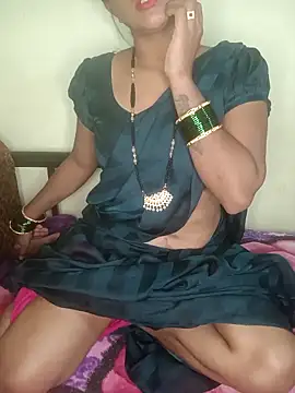 Snapshot of PUNAM_BABY1 chatting on 09-13-25, 09:42 PUNAM BABY1 online show from 09-13-25, 09:42