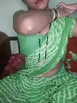 Snapshot of PUNAM_BABY1 chatting on 09-14-25, 10:25 PUNAM BABY1 online show from 09-14-25, 10:25