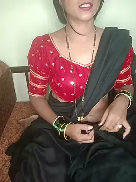 Snapshot of PUNAM_BABY1 chatting on 09-16-25, 05:58 PUNAM BABY1 online show from 09-16-25, 05:58
