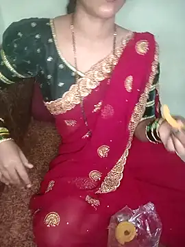 Snapshot of PUNAM_BABY1 chatting on 09-18-25, 09:33 PUNAM BABY1 online show from 09-18-25, 09:33