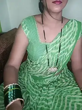 Snapshot of PUNAM_BABY1 chatting on 09-22-25, 05:15 PUNAM BABY1 online show from 09-22-25, 05:15