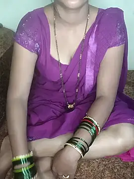 Snapshot of PUNAM_BABY1 chatting on 09-23-25, 09:45 PUNAM BABY1 online show from 09-23-25, 09:45