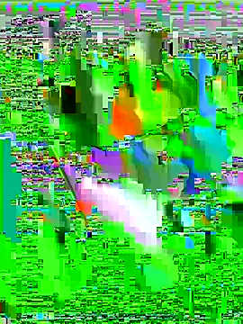 Snapshot of PUNAM_BABY1 chatting on 10-14-25, 09:43 PUNAM BABY1 online show from 10-14-25, 09:43
