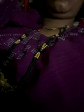 PUNAM BABY1 online show from 10-26-25, 09:59