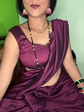 PUNAM BABY1 online show from 11-04-25, 05:45