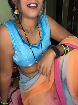 PUNAM BABY1 online show from 11-12-25, 06:30