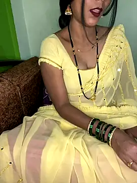 PUNAM BABY1 online show from 11-20-25, 09:53