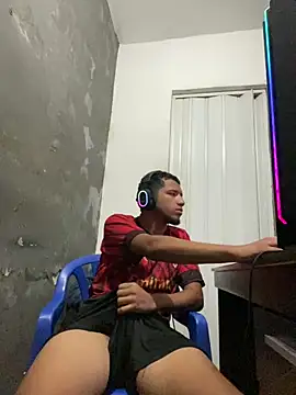 hyzi1 online show from 03-05-26, 02:40