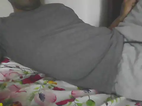 Snapshot of pushparajmodda chatting on 09-19-25, 04:14 pushparajmodda online show from 09-19-25, 04:14