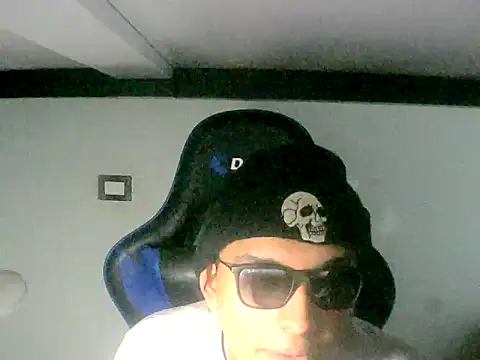 mateomalp675 90 online show from 01-15-26, 06:00