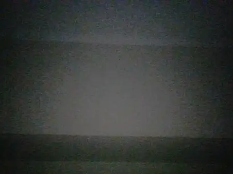 mateomalp675 90 online show from 02-06-26, 11:24