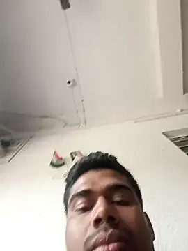 900irani online show from 12-02-24, 05:37