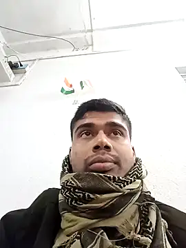 900irani online show from 12-13-24, 01:33