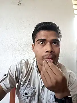 900irani online show from 12-22-24, 07:33