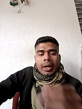 900irani online show from 01-04-25, 08:17