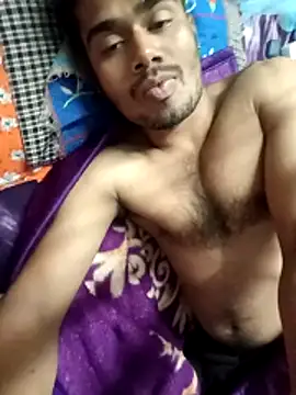 900irani online show from 01-24-25, 06:46