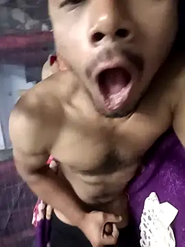 900irani online show from 01-26-25, 04:41