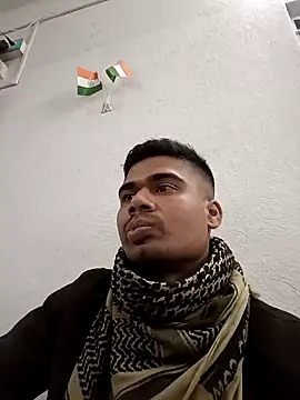 900irani online show from 02-01-25, 02:24