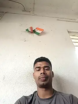 900irani online show from 12-04-25, 08:34