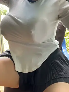 Bella cum online show from 03-11-25, 04:32