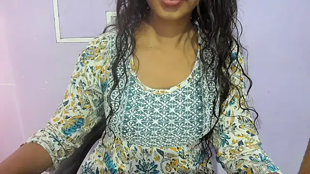 aarjulove online show from 09-11-25, 08:47