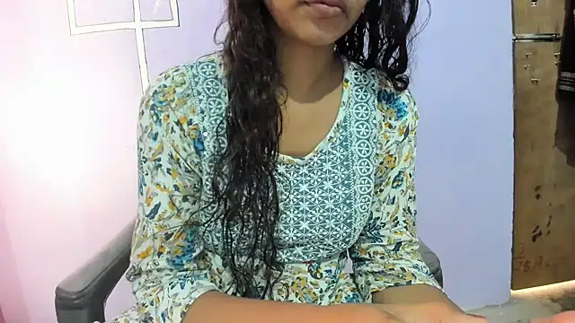 aarjulove online show from 09-24-25, 09:56