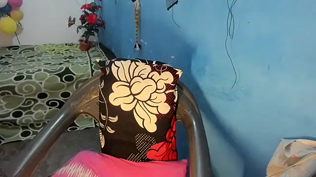 aarjulove online show from 02-17-26, 10:56