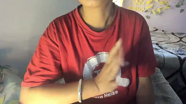 aarjulove online show from 06-02-26, 04:25