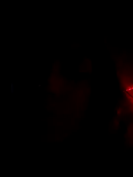 SummerV91 online show from 12-20-25, 05:14