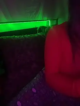 SummerV91 online show from 02-17-26, 06:43