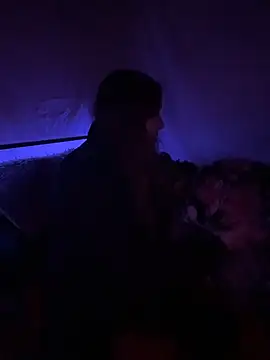 SummerV91 online show from 02-19-26, 06:20