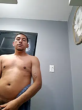 littleboyhot95 online show from 05-22-26, 01:35