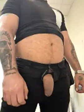 tikitaka97 online show from 03-27-26, 06:19