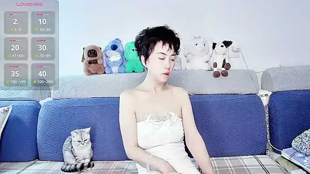 9ering-Er online show from 10-13-25, 07:58